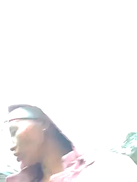 Snapshot of donna-bae chatting on November 3, 2025, 9:57 am donna-bae online show from November 3, 2025, 9:57 am