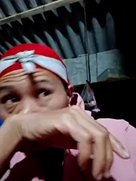 Snapshot of donna-bae chatting on November 17, 2025, 11:31 pm donna-bae online show from November 17, 2025, 11:31 pm