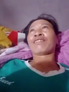 Snapshot of donna-bae chatting on April 2, 2026, 10:16 pm donna-bae online show from April 2, 2026, 10:16 pm