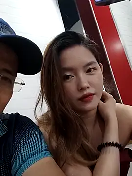 MaiHoang2k online show from September 26, 2025, 11:39 am