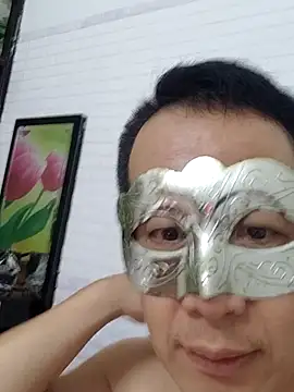 MaiHoang2k online show from September 17, 2025, 5:15 pm