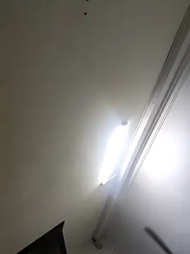 MaiHoang2k online show from September 25, 2025, 7:53 pm