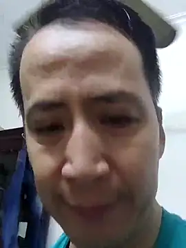 MaiHoang2k online show from September 30, 2025, 6:52 am