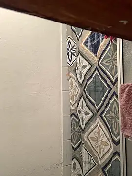 FER-cho0 online show from March 1, 2026, 2:44 am