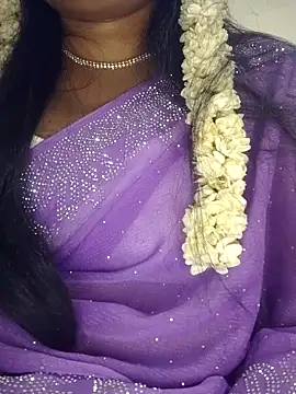TAMIL AMMUKUTTYY online show from June 13, 2026, 7:34 pm