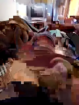 UnbowedAgronomy online show from April 26, 2026, 8:22 am