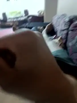 UnbowedAgronomy online show from February 14, 2026, 10:54 pm