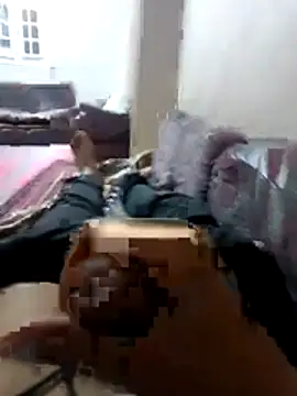 UnbowedAgronomy online show from March 3, 2026, 4:19 am