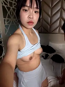 Snapshot of xingxing-babygirl chatting on September 23, 2025, 6:04 pm xingxing-babygirl online show from September 23, 2025, 6:04 pm