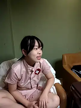 Snapshot of xingxing-babygirl chatting on October 4, 2025, 12:39 pm xingxing-babygirl online show from October 4, 2025, 12:39 pm