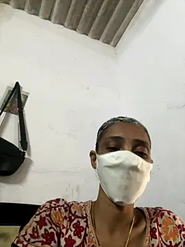 sweetreddy-02 online show from November 27, 2025, 5:19 am