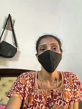 sweetreddy-02 online show from December 2, 2025, 9:00 am