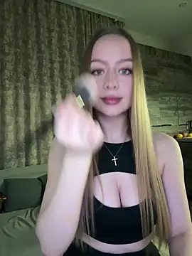 Snapshot of MissOyee chatting on February 15, 2026, 8:30 pm MissOyee online show from February 15, 2026, 8:30 pm