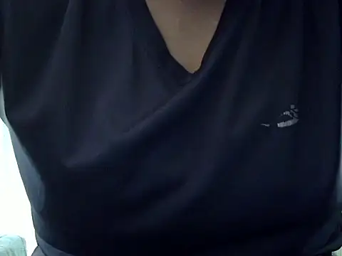 Snapshot of SANVI_87 chatting on September 22, 2025, 6:52 am SANVI 87 online show from September 22, 2025, 6:52 am