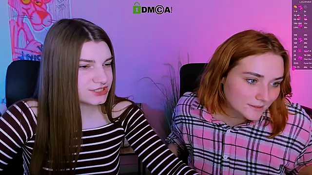 casey meow  online show from December 2, 2025, 11:34 am