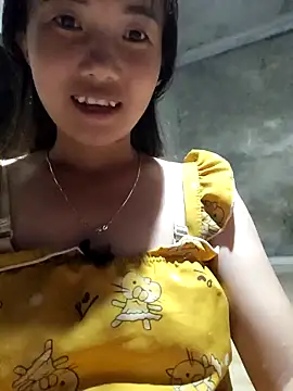 Ruby-sexyx online show from September 18, 2025, 1:14 pm