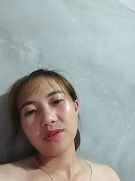 Ruby-sexyx online show from May 23, 2026, 2:27 pm
