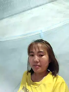 Snapshot of Ruby-sexyx chatting on March 13, 2026, 2:16 am Ruby-sexyx online show from March 13, 2026, 2:16 am