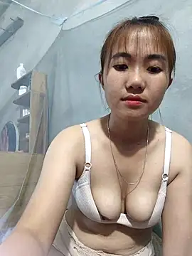 Snapshot of Ruby-sexyx chatting on April 12, 2026, 12:58 am Ruby-sexyx online show from April 12, 2026, 12:58 am