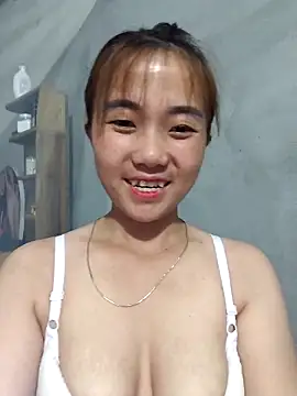 Ruby-sexyx online show from April 18, 2026, 1:30 am