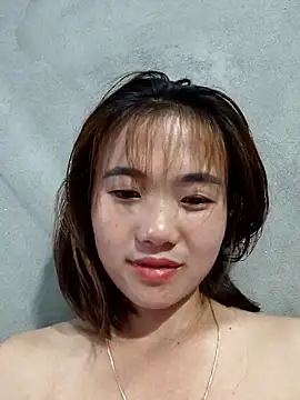 Ruby-sexyx online show from May 24, 2026, 2:33 am