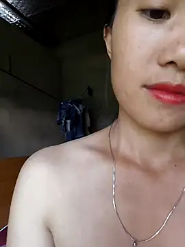 Ruby-sexyx online show from October 9, 2025, 2:12 am