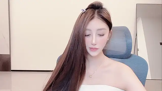 Snapshot of Melody-11 chatting on March 10, 2026, 4:00 pm Melody-11 online show from March 10, 2026, 4:00 pm