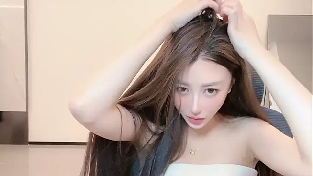 Snapshot of Melody-11 chatting on March 23, 2026, 12:11 am Melody-11 online show from March 23, 2026, 12:11 am