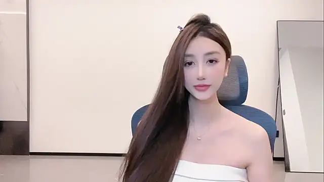 Snapshot of Melody-11 chatting on March 15, 2026, 6:26 pm Melody-11 online show from March 15, 2026, 6:26 pm