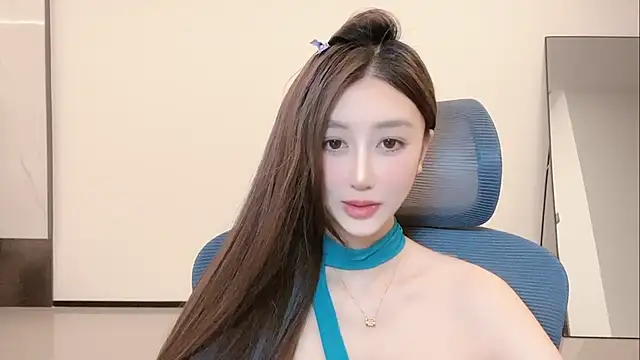 Snapshot of Melody-11 chatting on March 17, 2026, 6:11 pm Melody-11 online show from March 17, 2026, 6:11 pm