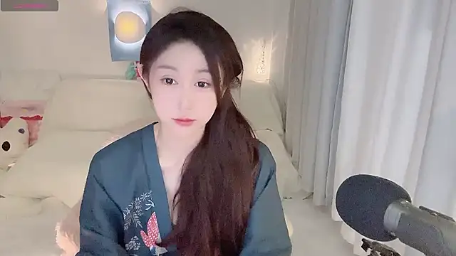 ai-ai-mi online show from March 19, 2026, 1:00 pm