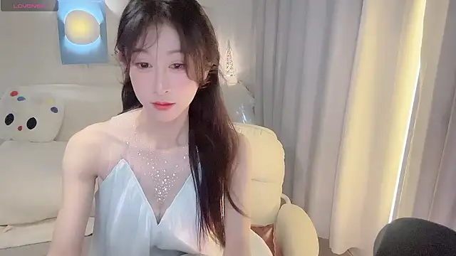 ai-ai-mi online show from May 15, 2026, 9:24 pm