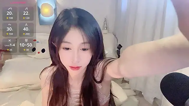 ai-ai-mi online show from May 26, 2026, 8:56 am