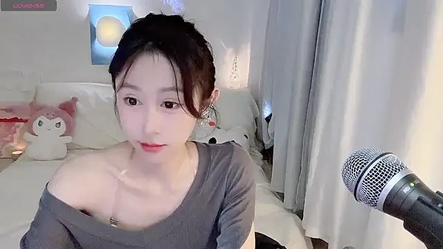 ai-ai-mi online show from March 30, 2026, 4:03 am