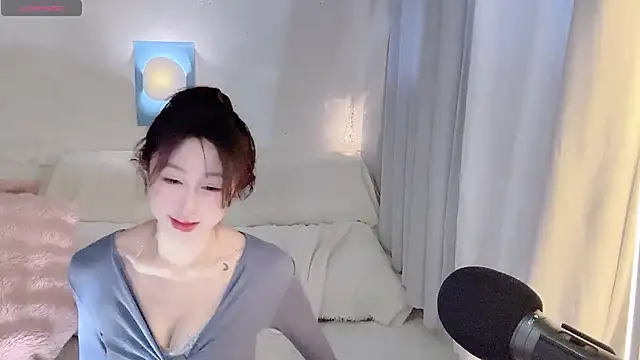 ai-ai-mi online show from March 20, 2026, 2:01 am