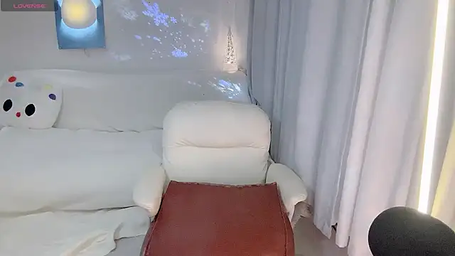 ai-ai-mi online show from May 16, 2026, 8:52 pm