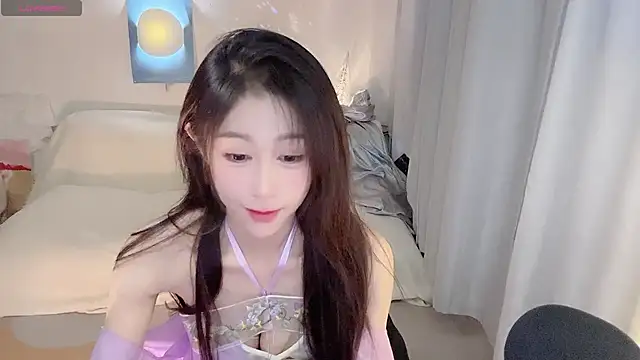 ai-ai-mi online show from May 2, 2026, 9:53 pm