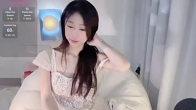 ai-ai-mi online show from May 29, 2026, 5:41 pm