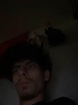 Albino1122 online show from February 20, 2026, 10:17 am