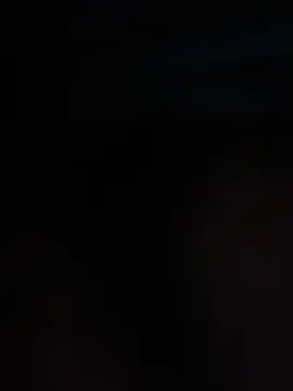 Albino1122 online show from February 28, 2026, 6:24 am