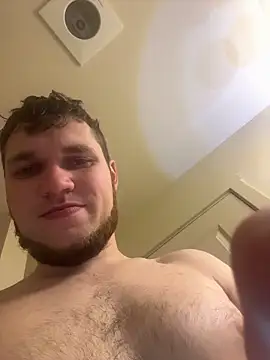 Matthew23Z online show from November 26, 2025, 8:47 am