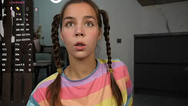 Snapshot of Monika__youthful chatting on September 29, 2025, 6:13 pm Monika youthful online show from September 29, 2025, 6:13 pm