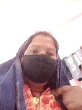 Hott locky online show from January 9, 2026, 5:14 am