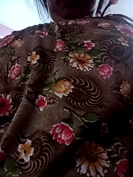 Hott locky online show from January 17, 2026, 8:56 pm