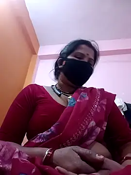 Hott locky online show from December 18, 2025, 12:09 pm