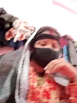 Hott locky online show from January 6, 2026, 4:33 pm