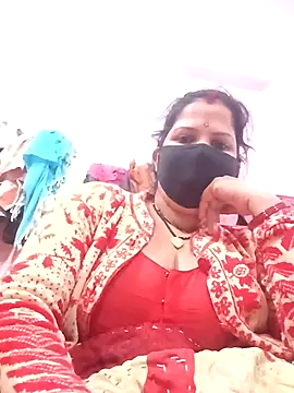 Hott locky online show from December 22, 2025, 4:18 pm