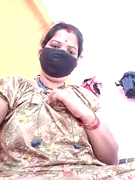 Hott locky online show from October 24, 2025, 10:03 am