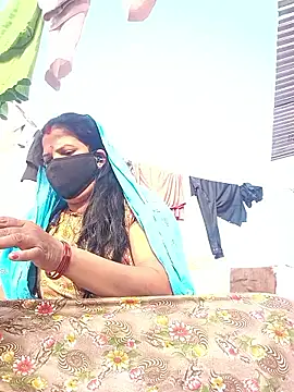 Hott locky online show from November 26, 2025, 10:04 am