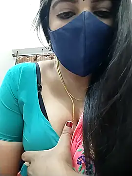 hottamil honey couples online show from October 23, 2025, 10:08 pm